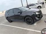 For Sale: 2020 Chevrolet Equinox – QAR 51,000 (Slightly Negotiable)